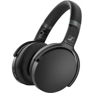 Sennheiser HD 450BT Noir