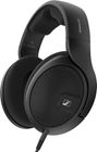 Sennheiser HD 560S
