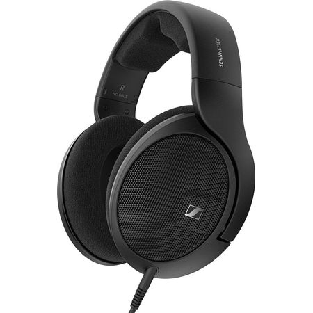 Sennheiser HD 560S