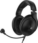 Sennheiser HD 620S + HD 500 BAM