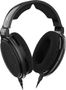 Sennheiser HD-650