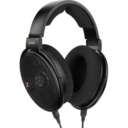 Sennheiser HD 660S2