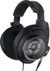 Sennheiser HD 820