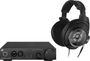Sennheiser HD 820 + HDV 820