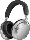 Sennheiser HDB 630 Silver