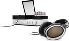 Sennheiser HE-1