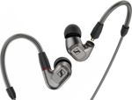 Sennheiser IE 600