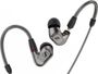Sennheiser IE 600