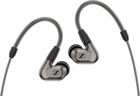 Sennheiser IE 600