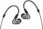 Sennheiser IE 600
