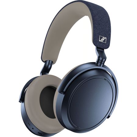 Sennheiser Momentum 4
