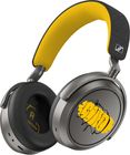 Sennheiser Momentum 4 80th Anniversary Edition