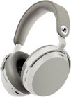 Sennheiser Momentum 5 Blanc