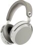 Sennheiser Momentum 5