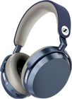 Sennheiser Momentum 5 Denim