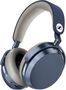 Sennheiser Momentum 5