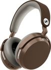 Sennheiser Momentum 5 Bronze