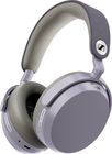 Sennheiser Momentum 5 Lavande