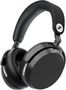 Sennheiser Momentum 5