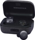 Sennheiser Momentum True Wireless 3 Graphite
