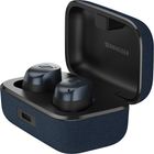 Sennheiser Momentum True Wireless 4 Bleu
