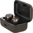 Sennheiser Momentum True Wireless 4 Cuivre