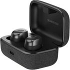 Sennheiser Momentum True Wireless 4 Graphite