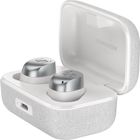 Sennheiser Momentum True Wireless 4 Silver