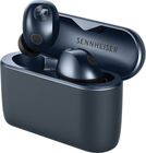 Sennheiser Momentum True Wireless 5 Denim