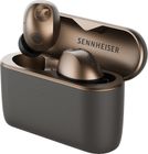 Sennheiser Momentum True Wireless 5 Cuivre