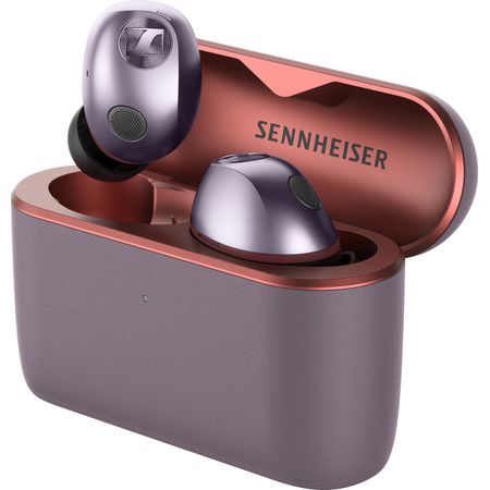 Sennheiser Momentum True Wireless 5 