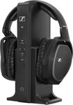 Sennheiser RS175-U