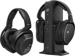 Sennheiser RS 175-U + HDR-175
