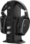 Sennheiser RS 195-U