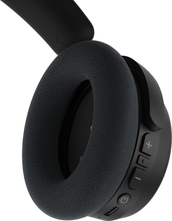 Boutons RS 275 sennheiser