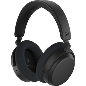 Casques TV
