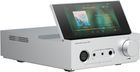 Shanling EM7 Streaming Music Center Silver