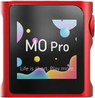 Shanling M0Pro Rouge