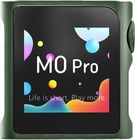 Shanling M0Pro Vert