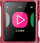Shanling M0 Pura Violet