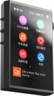 Shanling M1Plus Noir