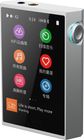 Shanling M1Plus Silver