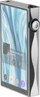 Shanling M3 Plus Gris