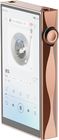 Shanling M3 Plus Marron