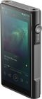 Shanling M6 Ultra Noir