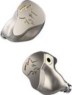 Shanling ME900 Titanium