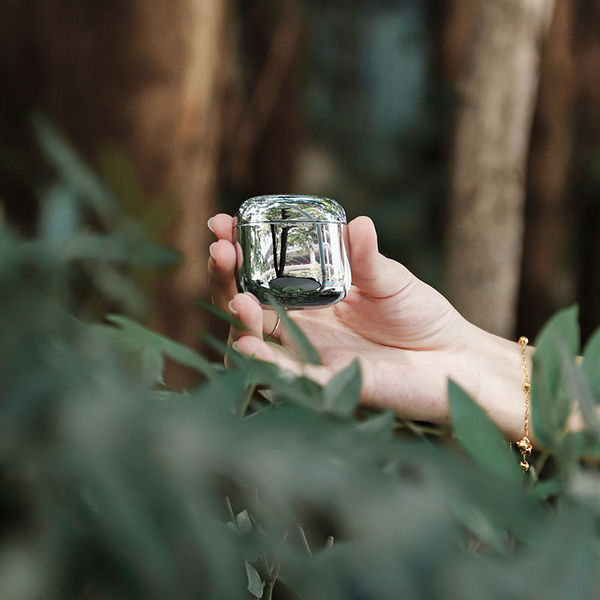 &Eacute;couteurs sans fil Shanling MTW200 TWS : mise en situation