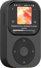 Shanling Q2 Noir