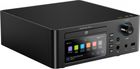 Shanling SCD 1.3 Noir
