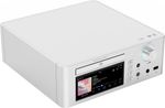 Shanling SCD 1.3